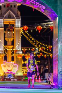 BIB: 0903, 030000
                            <button type="button" onclick="openModal(21814198)" class="btn btn-primary btn-sm float-right btn-popup" data-toggle="modal" data-target=".modal-high-quality">
                        <i class="fas fa-shopping-cart"></i> Add to Cart
                    </button>
                                            <button type="button" onclick="isThisMe(21814198, true)" class="btn btn-success btn-sm float-right btn-popup btn-isme hidden" data-toggle="tooltip" data-placement="bottom" title="นี่คือรูปของคุณใช่ไหม คลิกที่นี่เพื่อเอาเข้าอัลบั้ม">
                        <i class="fas fa-plus"></i> Add to album
                    </button>
                    <button type="button" onclick="isThisMe(21814198, false)" class="btn btn-warning btn-sm float-right btn-popup btn-isnotme hidden">
                        <i class="fas fa-ban"></i> Remove from album
                    </button>